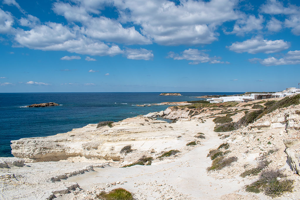 sea-caves_11