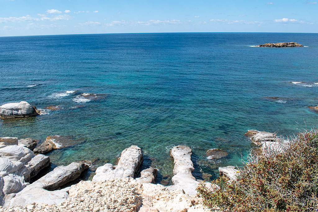 sea-caves_13