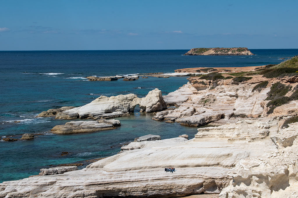 sea-caves_15