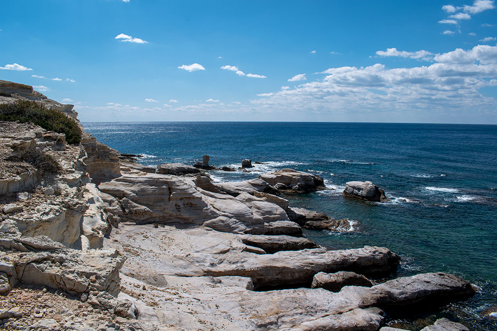 sea-caves_16