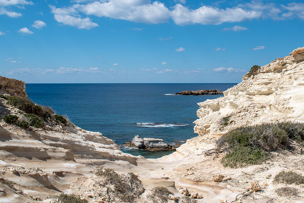 sea-caves_17