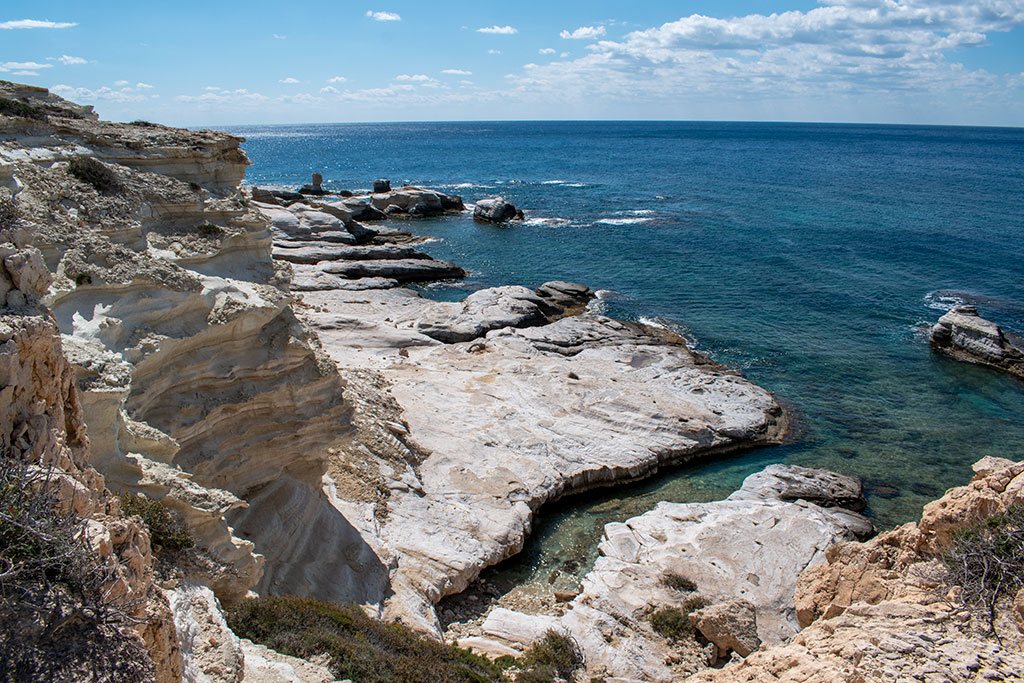sea-caves_19