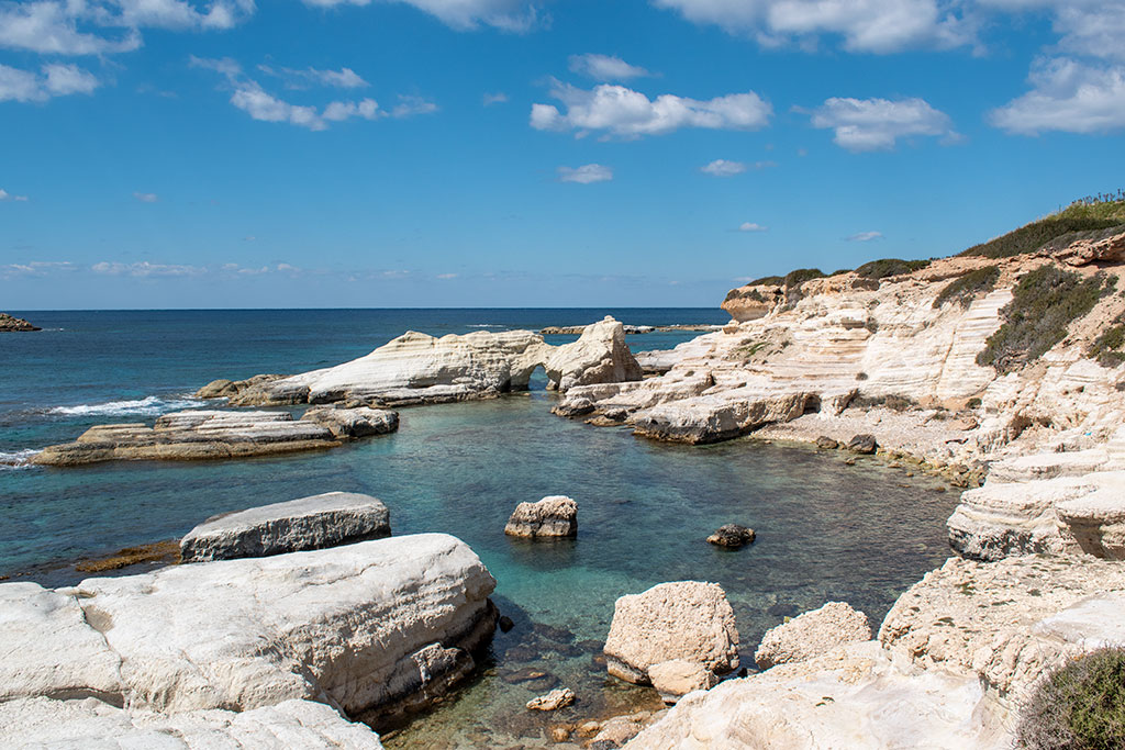 sea-caves_21