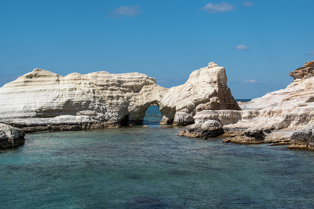 sea-caves_22