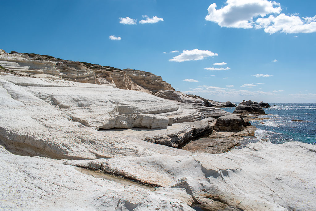 sea-caves_23