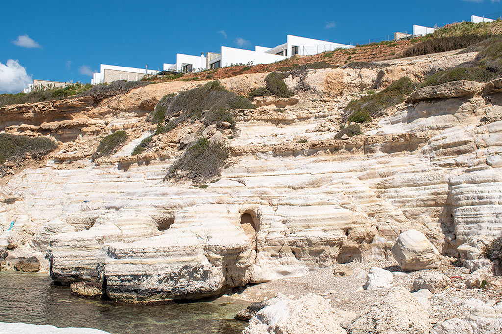sea-caves_24