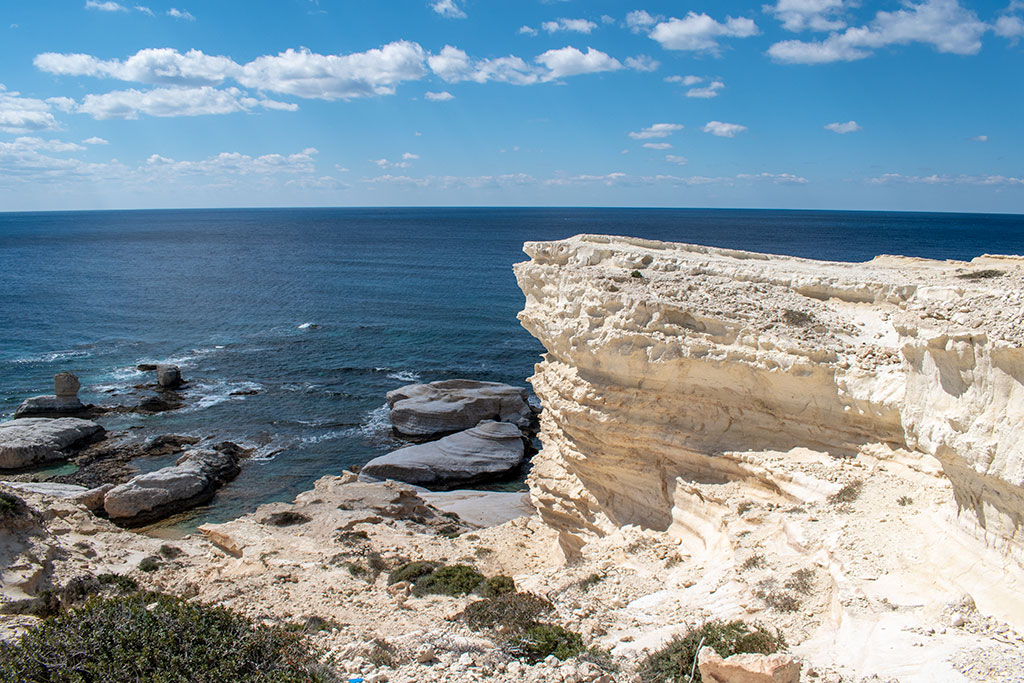 sea-caves_26