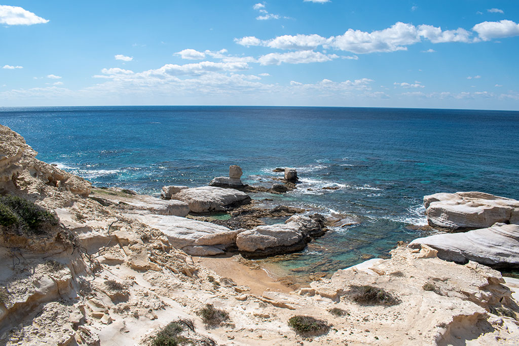 sea-caves_27
