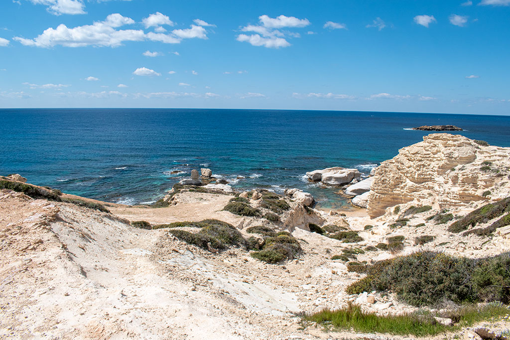 sea-caves_30