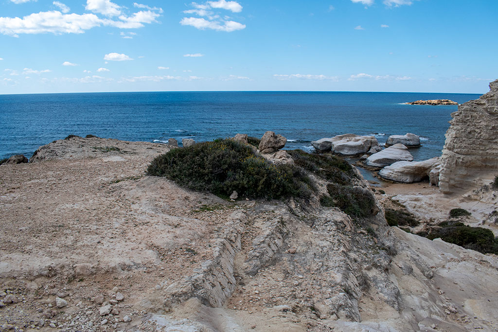 Sea-caves 31 sea-caves_31