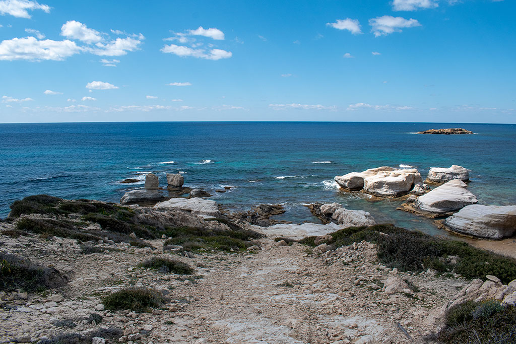 Sea-caves 32 sea-caves_32