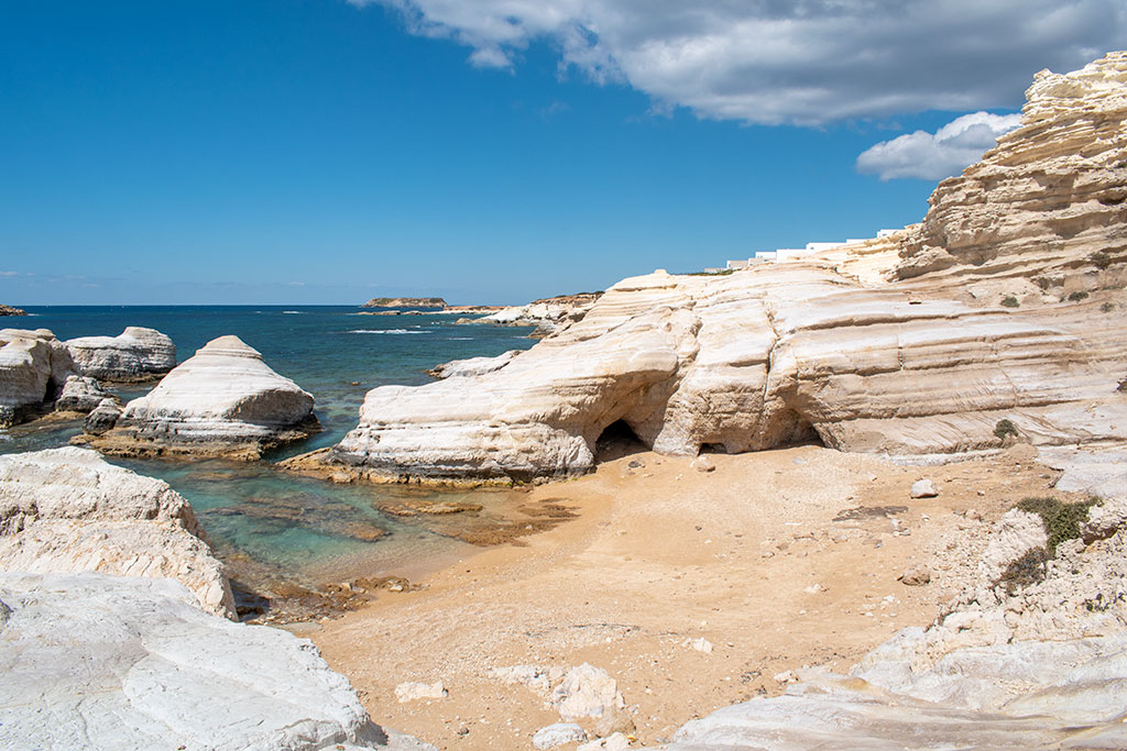 Sea-caves 33 sea-caves_33