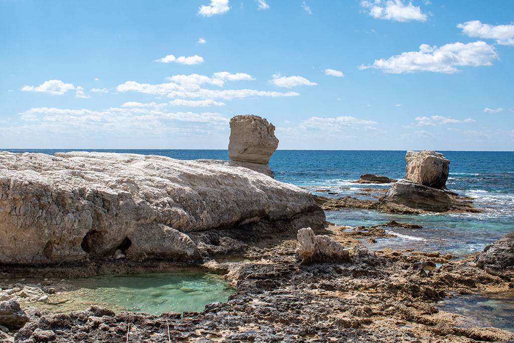 Sea-caves 34 sea-caves_34