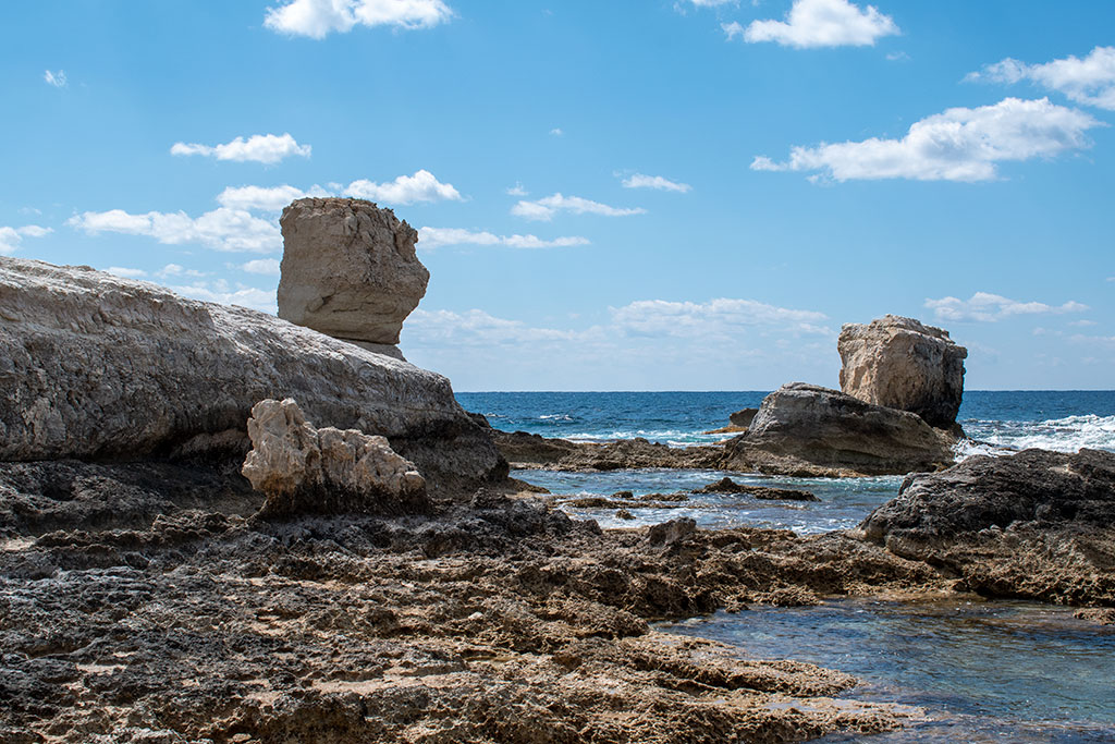Sea-caves 36 sea-caves_36
