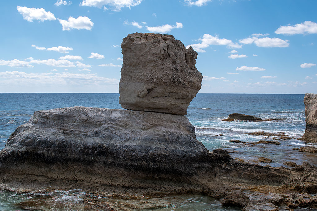Sea-caves 37 sea-caves_37