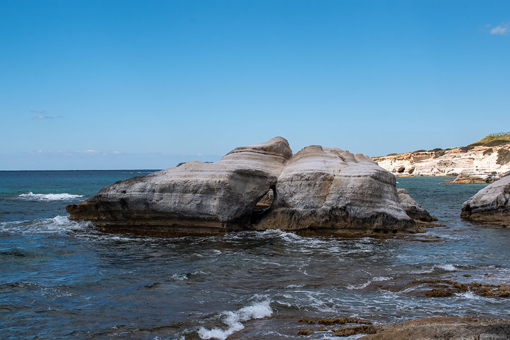Sea-caves 38 sea-caves_38