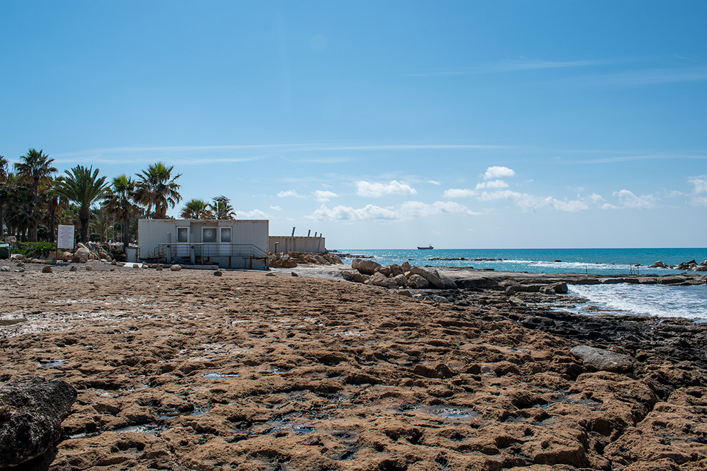 St-georges-beach-and-monument 08 st-georges-beach-and-monument_08