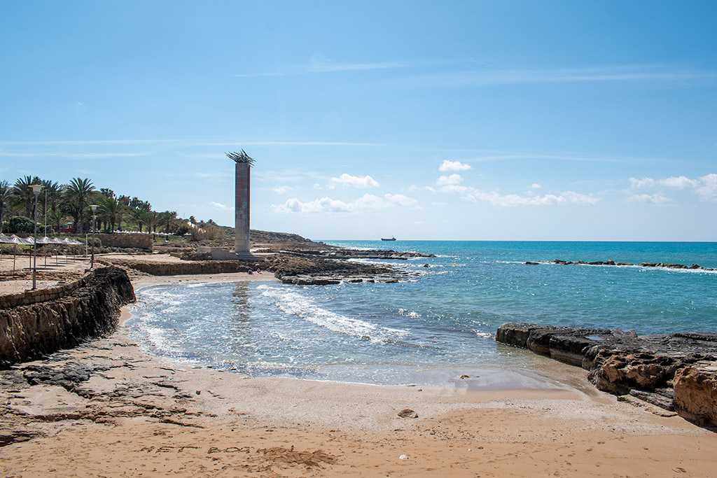 St-georges-beach-and-monument 12 st-georges-beach-and-monument_12