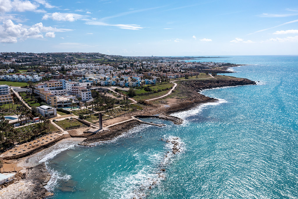 St-georges-beach-and-monument 13 st-georges-beach-and-monument_13