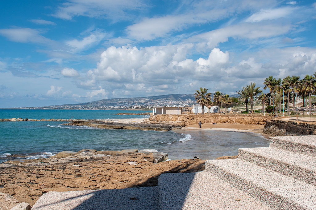 St-georges-beach-and-monument 25 st-georges-beach-and-monument_25