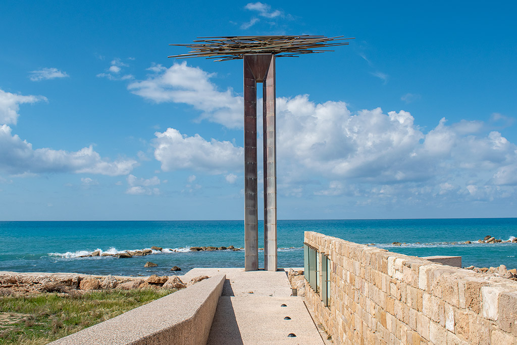 St-georges-beach-and-monument 28 st-georges-beach-and-monument_28