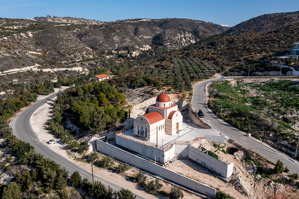 tala-monastery-from-above_06