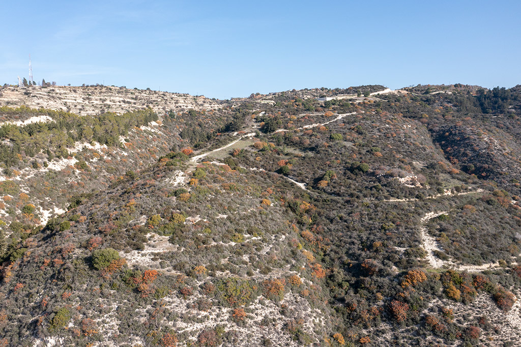 tala-monastery-from-above_11