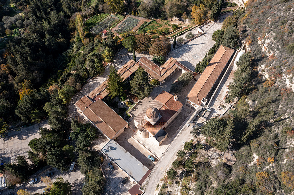 tala-monastery-from-above_15