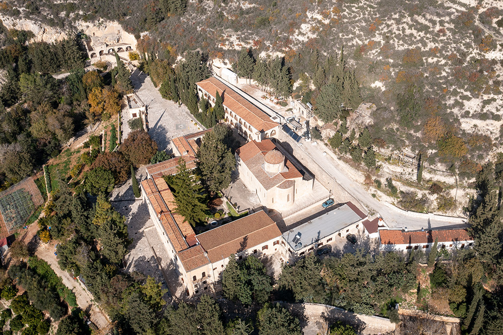Tala-monastery-from-above 16 tala-monastery-from-above_16