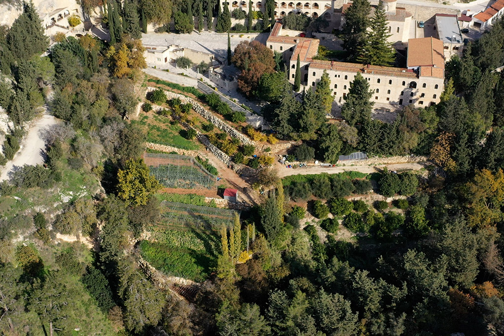 Tala-monastery-from-above 17 tala-monastery-from-above_17