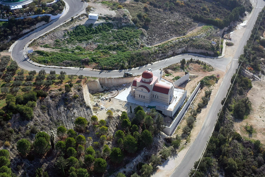 Tala-monastery-from-above 18 tala-monastery-from-above_18