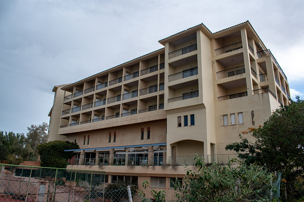 Thalassa-hotel 02 thalassa-hotel_02