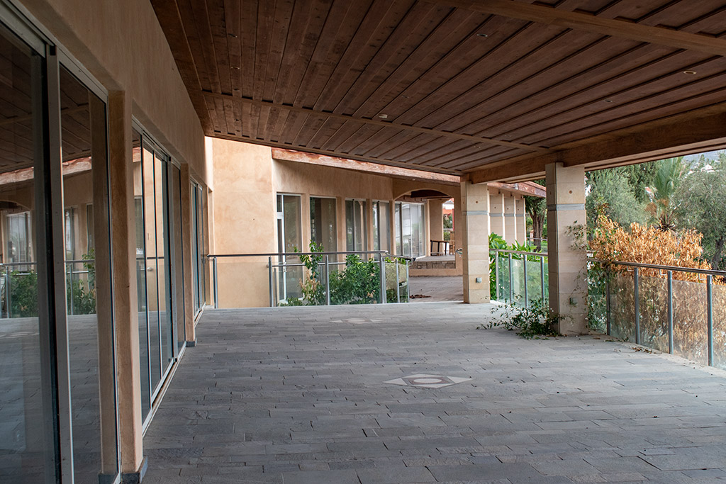 Thalassa-hotel 16 thalassa-hotel_16