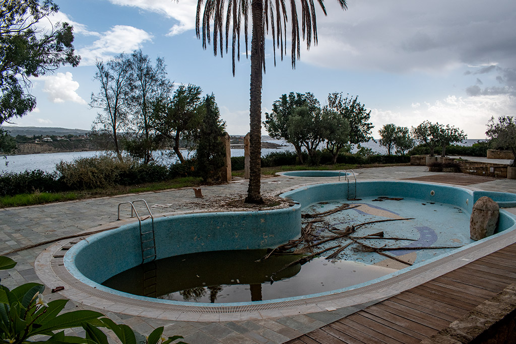 Thalassa-hotel 19 thalassa-hotel_19