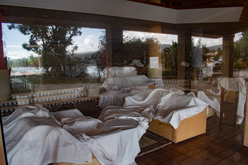 Thalassa-hotel 20 thalassa-hotel_20
