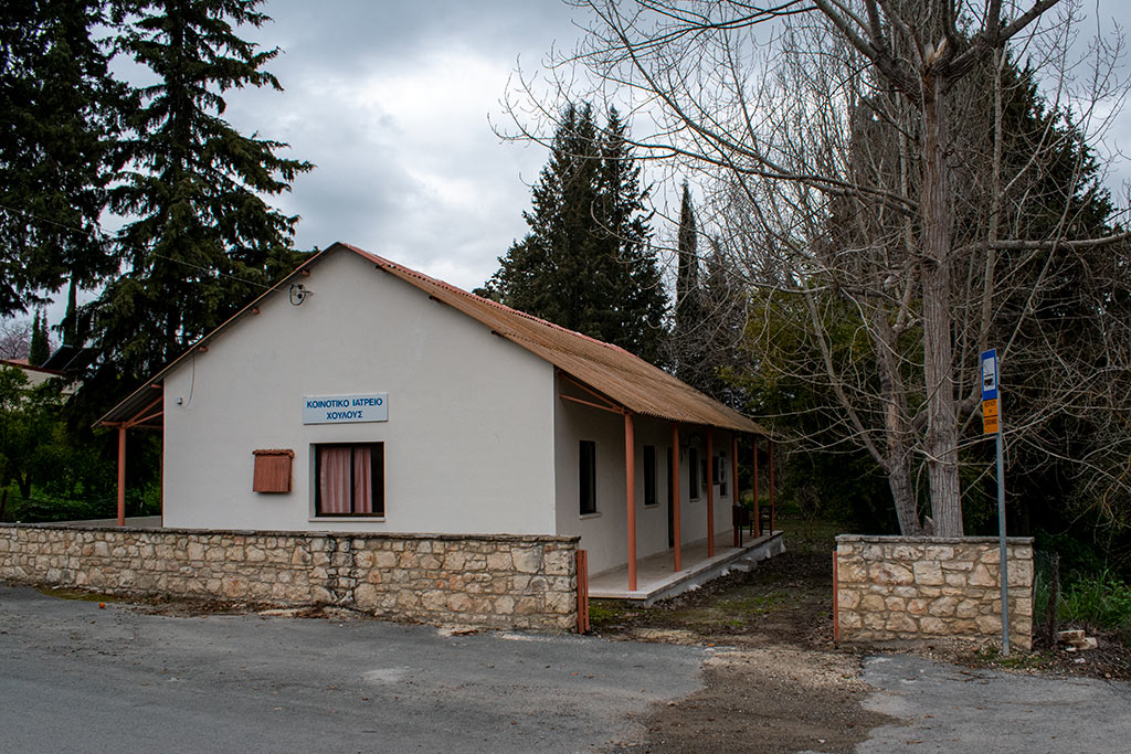 The-call-of-choulou-part-1 07 the-call-of-choulou-part-1_07