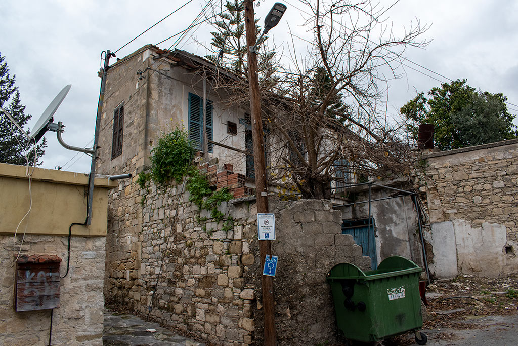 the-call-of-choulou-part-1_19
