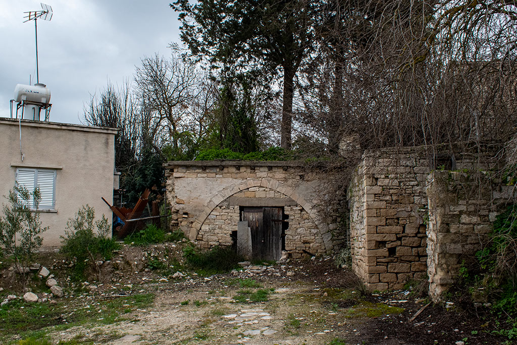 The-call-of-choulou-part-1 23 the-call-of-choulou-part-1_23