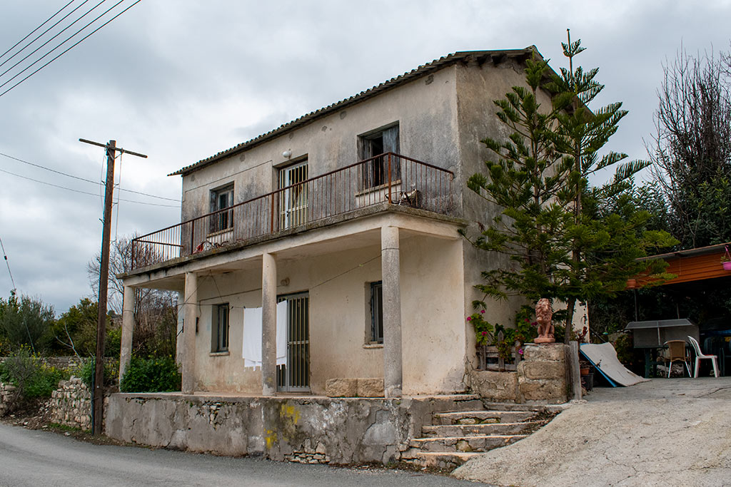 The-call-of-choulou-part-1 27 the-call-of-choulou-part-1_27