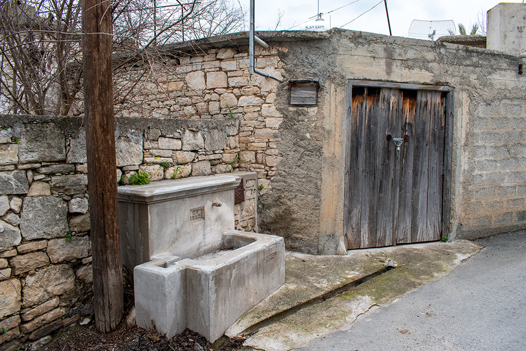 The-call-of-choulou-part-1 35 the-call-of-choulou-part-1_35