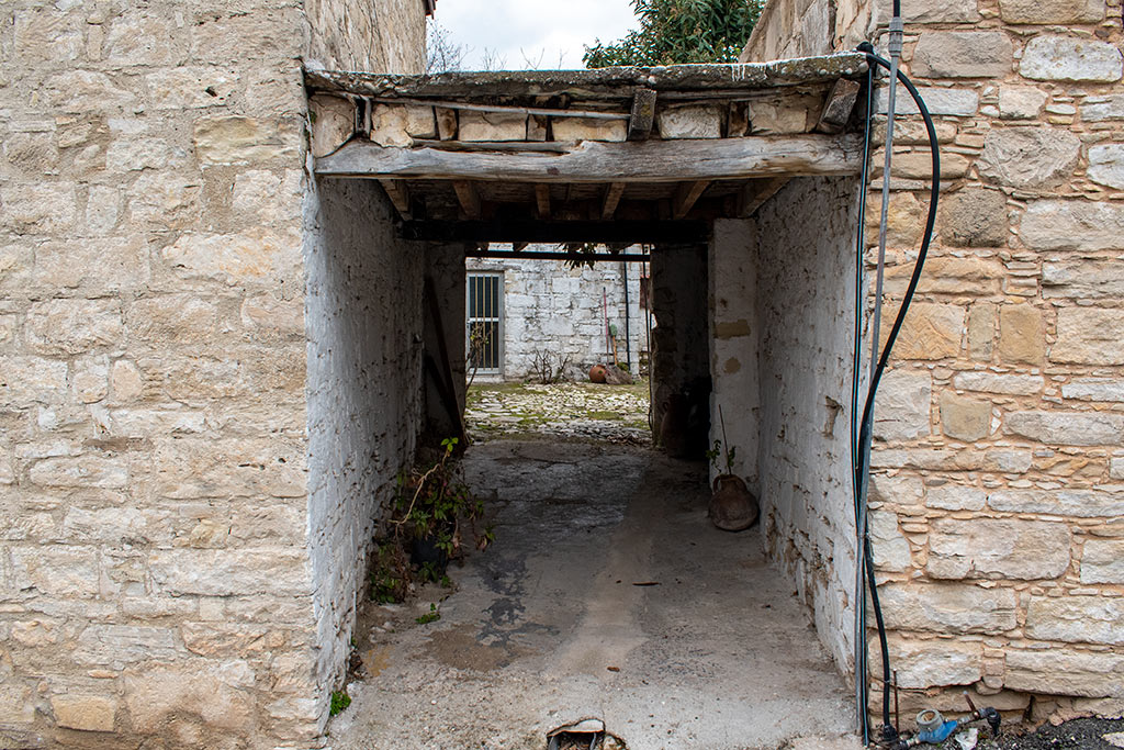The-call-of-choulou-part-1 37 the-call-of-choulou-part-1_37