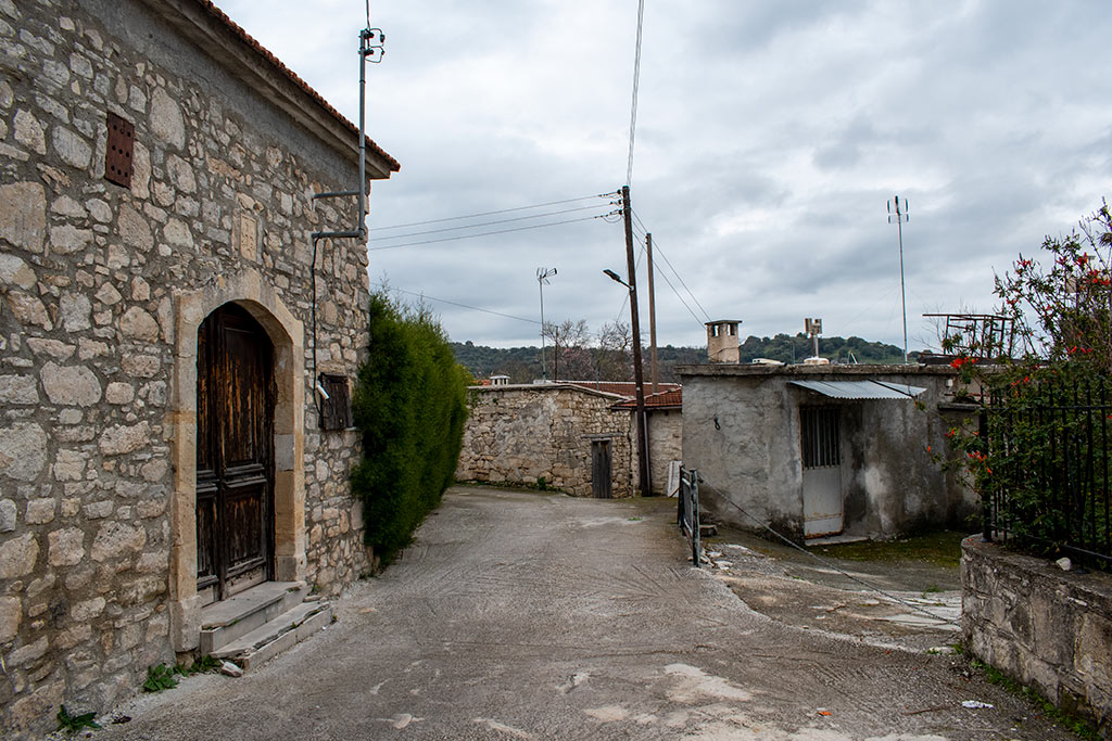 The-call-of-choulou-part-1 38 the-call-of-choulou-part-1_38
