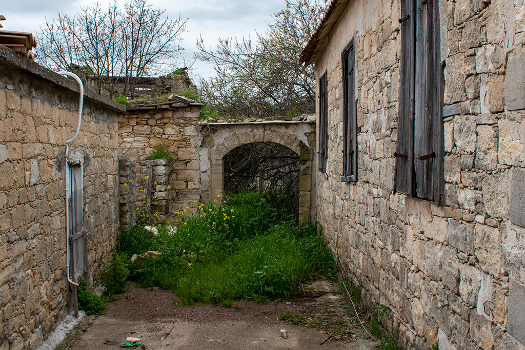 The-call-of-choulou-part-1 41 the-call-of-choulou-part-1_41