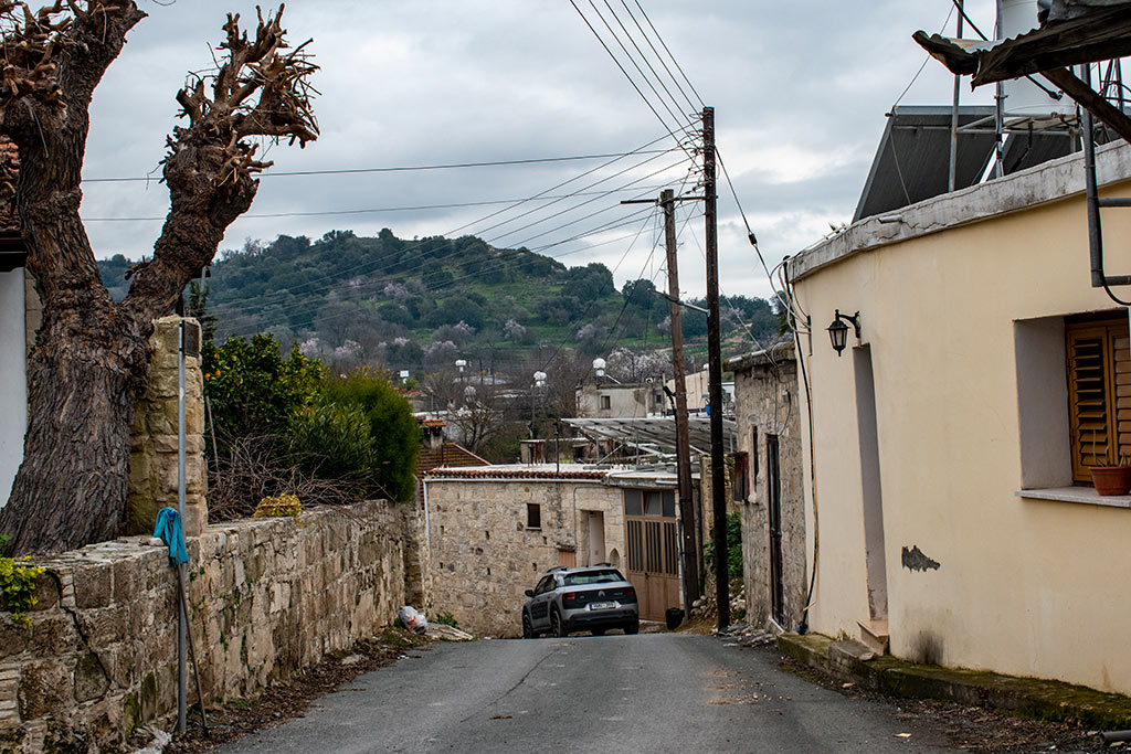 The-call-of-choulou-part-2 24 the-call-of-choulou-part-2_24