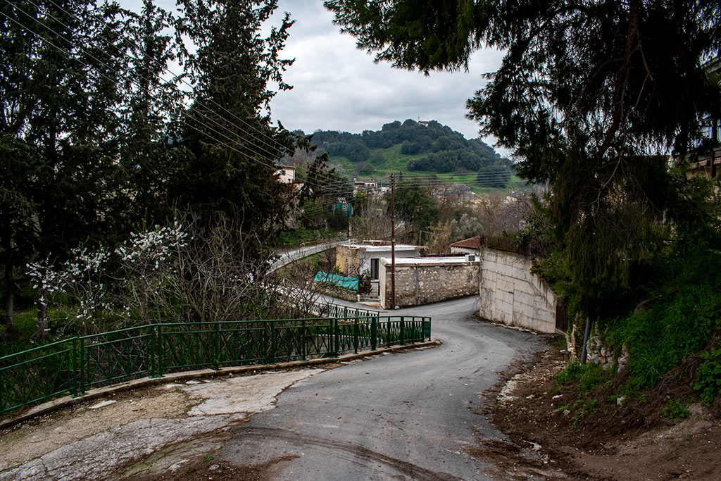 The-call-of-choulou-part-2 26 the-call-of-choulou-part-2_26