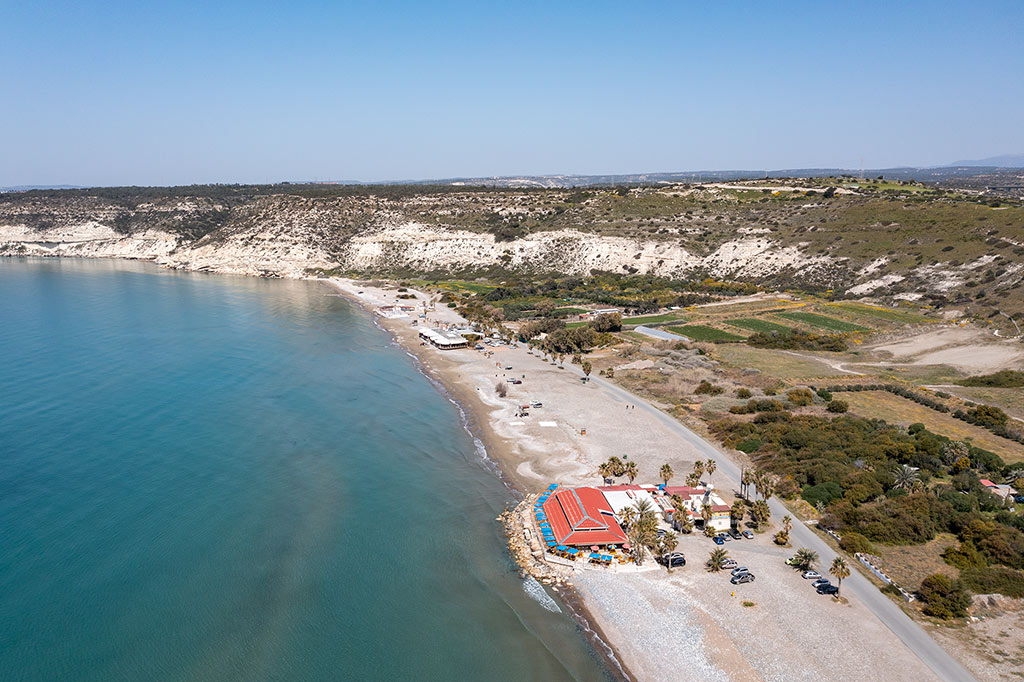 the-kourion-coastline_01