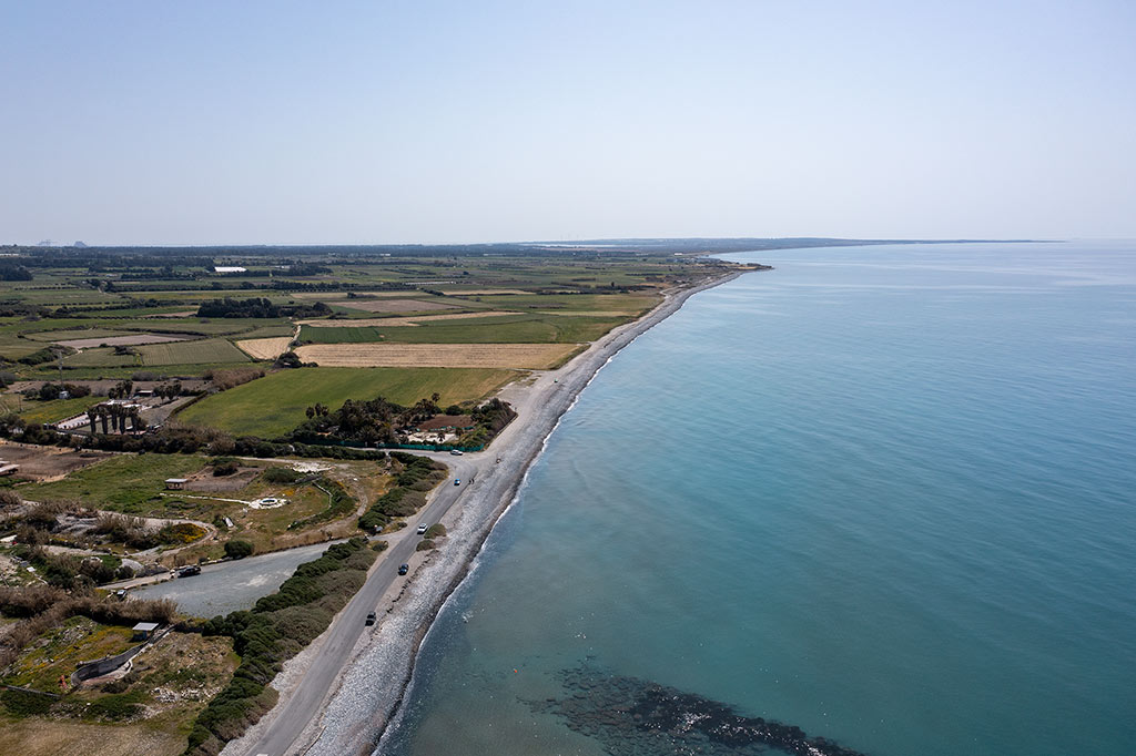 the-kourion-coastline_02