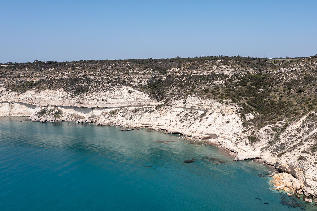 the-kourion-coastline_04