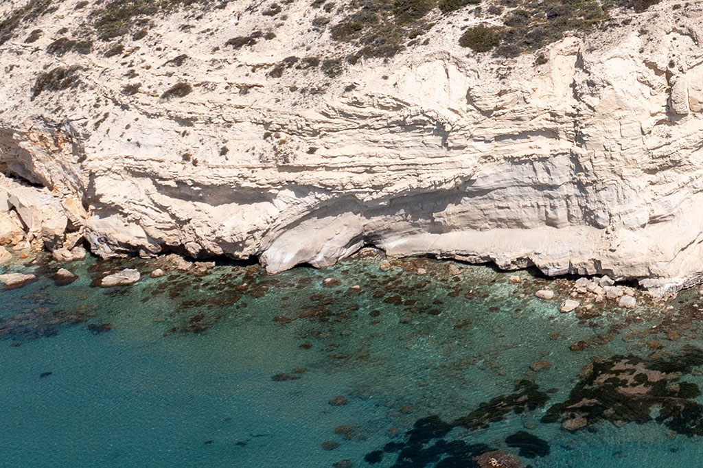 The-kourion-coastline 07 the-kourion-coastline_07