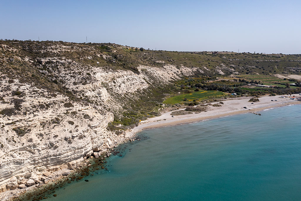 The-kourion-coastline 08 the-kourion-coastline_08